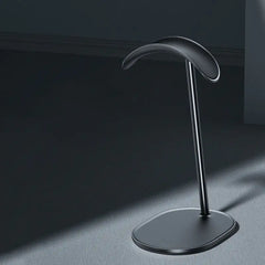 Sleek Headset Holder