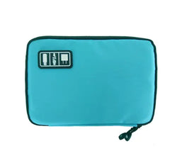 Digital Storage Bag for Cables & Accessories