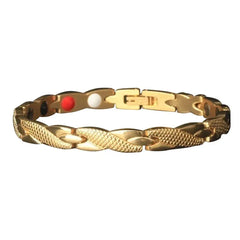 Magnetic Therapy Bracelet