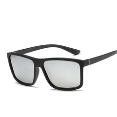Polaroid Designer Sunglasses
