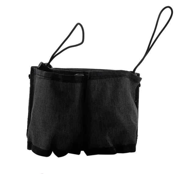 Luggage Travel Cup Holder Sleeve