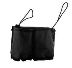 Luggage Travel Cup Holder Sleeve