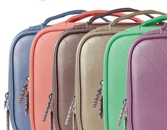 Data Cable Organizer Bag