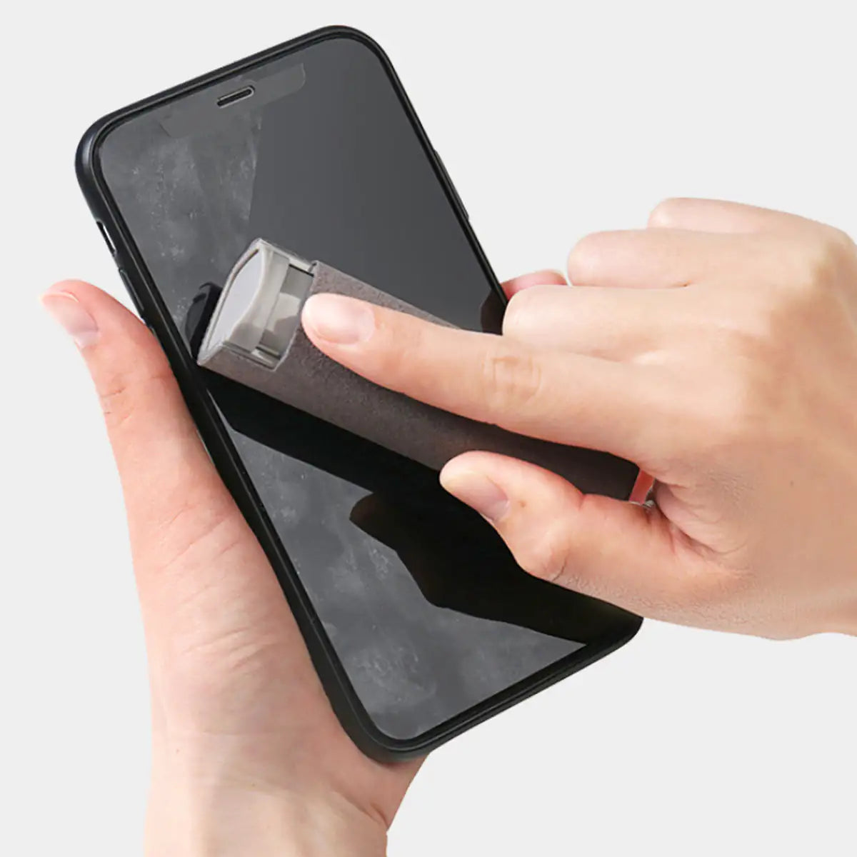 Specialty Spray Cleaner for Electronic Screens