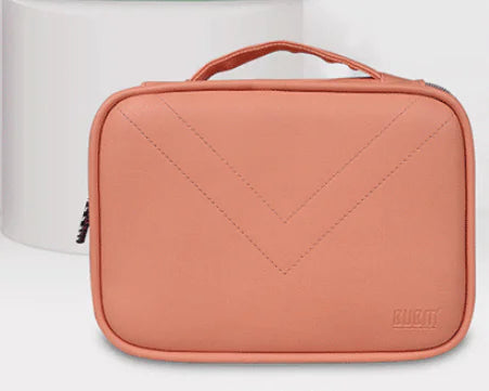 Data Cable Organizer Bag