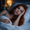 Cognitive Shuffling vs. Counting Sheep: A Smarter Way to Drift Into Sleep