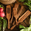 The Simple, Affordable Superfood You Should Eat Every Day