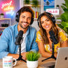 Things You Should Know Before Starting a Podcast