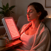 Results That Shine: Why Light Therapy Is Winning Over Modern Wellness