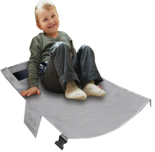 Tips to Make Weekend and Holiday Traveling Less Stressful and More Comfortable