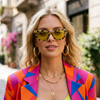 UV or Polarized? How to Choose the Right Sunglasses