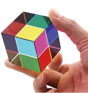 The Many Benefits of Fidget Spinners and Stress Relief Devices