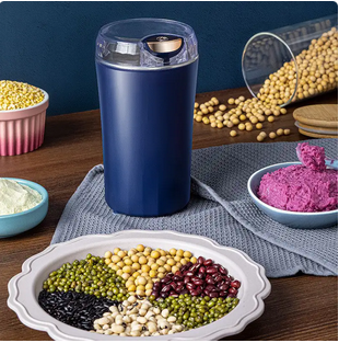 How to Make Your Coffee More Beneficial to Your Health