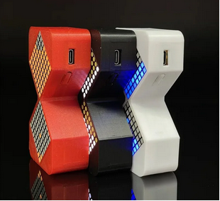 Give Your Space That 'Je ne Sais Quoi' with Décor That Speaks