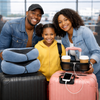 The Modern Nomad’s Toolkit: Smart Gear to Hack Your Journey and Elevate Every Mile