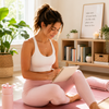 Building Better Habits Through Everyday Routines