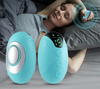 Sleep Banking: How It Works, Why It’s Different from Napping, and When to Use It