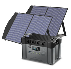 The Rise of Solar Products for Home & Garden: Practical, Cost-Effective, and Eco-Friendly Solutions