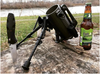 Hiking Smart: How to Choose the Right Trail and Stay Safe