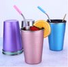 The Hidden Threat of Microplastics – Why Glass and Metal Containers Matter More Than Ever