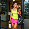 How to Boost Your Energy for Exercise and Make Fitness Easier to Maintain