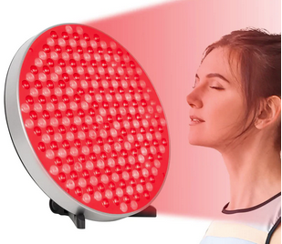Long-Term Red Light Therapy Can Produce Long-Lasting Health Solutions