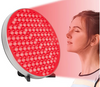 Long-Term Red Light Therapy Can Produce Long-Lasting Health Solutions