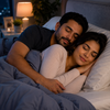 New Study Reveals the Ideal Amount of Sleep for Healthy Aging