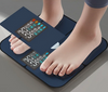 The Health-Boosting Power of Modern Digital Bathroom Scales