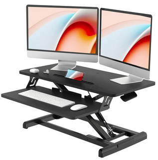 The Importance of Ergonomics in Leading a Full and Healthy Life