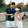 The Practicality and Benefits of Wearable Technology