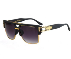Dudes Designer Sunglasses