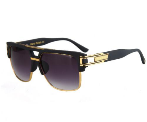 Dudes Designer Sunglasses