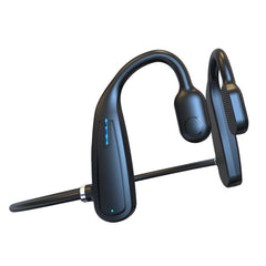 Wireless Bone Conduction Sportsphones