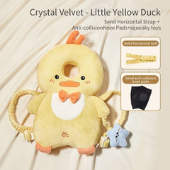 Baby Head Protection Pillow