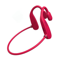 Wireless Bone Conduction Sportsphones