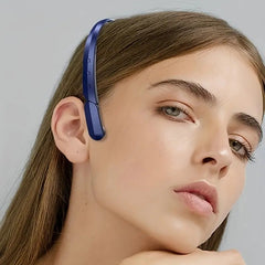 Sweatproof & Foldable Wireless Sportphones