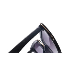 Cateye Retro Sunglasses