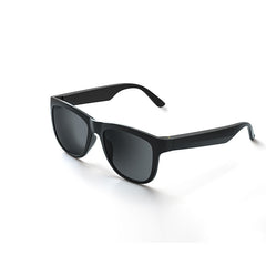 SonicVision Bluetooth Smart Shades