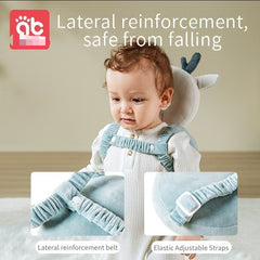 Baby Head Protection Pillow