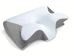 Memory Foam Cervical Pillow