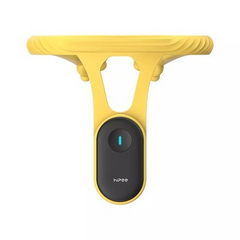 Ergonomic Back Straightener