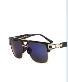 Dudes Designer Sunglasses