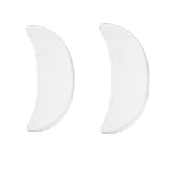 Reusable Anti-Wrinkle Facial and Chest Skin Patches