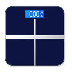 Smart Body Scan Scale
