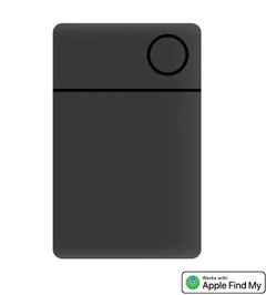 iPhone Smart Magnet Card Tracker