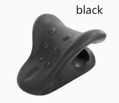 Heated Neck & Cervical Massage Pillow