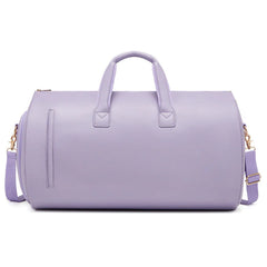 Compact Waterproof Garmet Bag