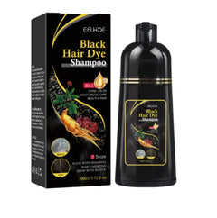 3-in-1 Herbal Hair Nourishing Essence Shampoo