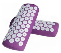 Therapeutic Massage Pillow